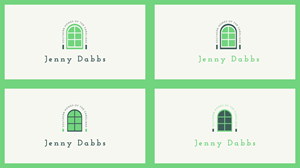 Logo Design by MUHALIS for this project | Design: #30880817