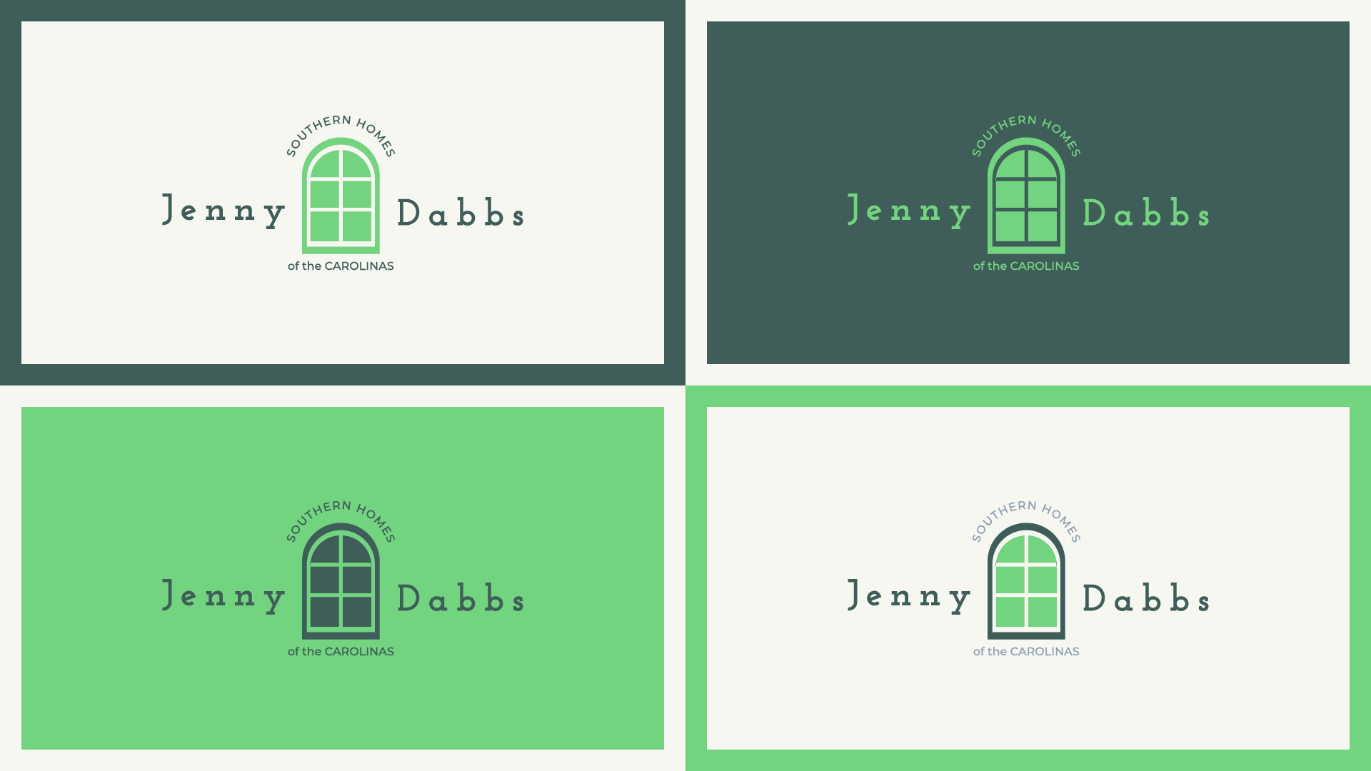 Diseño de Logo por MUHALIS para este proyecto | Diseño #30880818