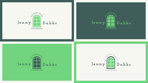 Logo Design by MUHALIS for this project | Design: #30880818