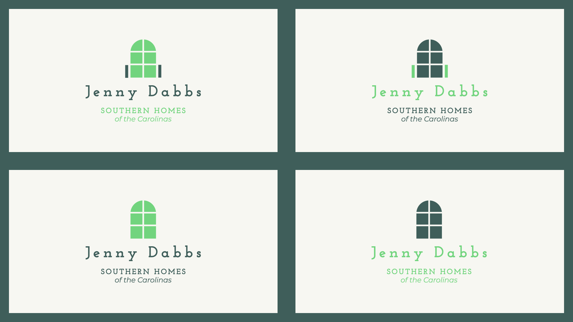 Logo-Design von MUHALIS für dieses Projekt | Design #30880819