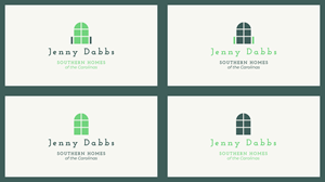 Logo Design by MUHALIS for this project | Design: #30880819