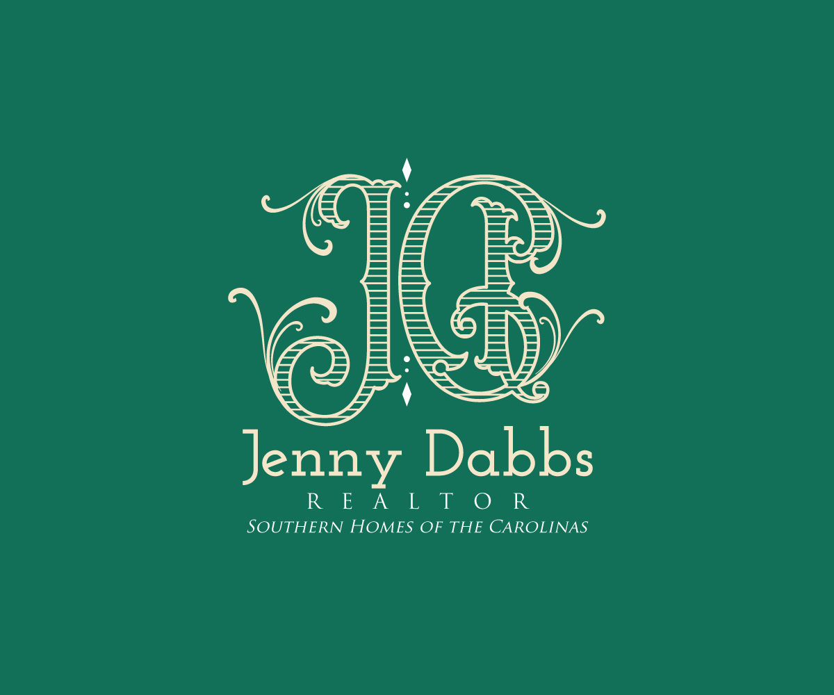 Logo Design by Paint-Tools for this project | Design #30829487