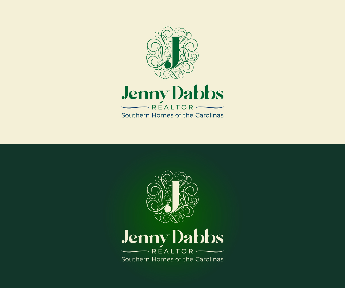 Logo Design by NancyTan for this project | Design #30856414