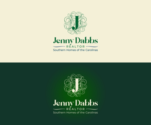 Logo Design by NancyTan for this project | Design: #30856414