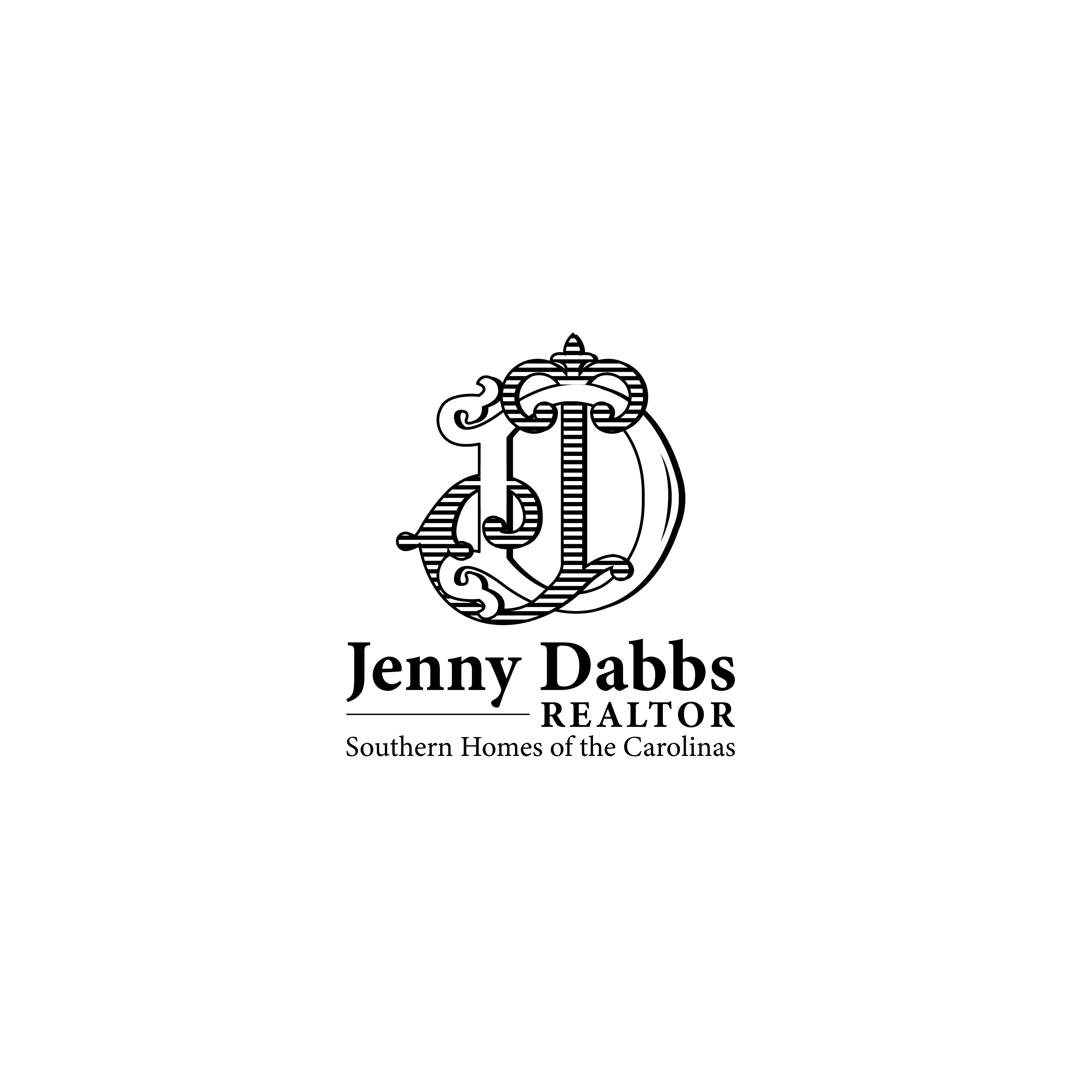 Logo Design by Designer Nayem for this project | Design #30828643