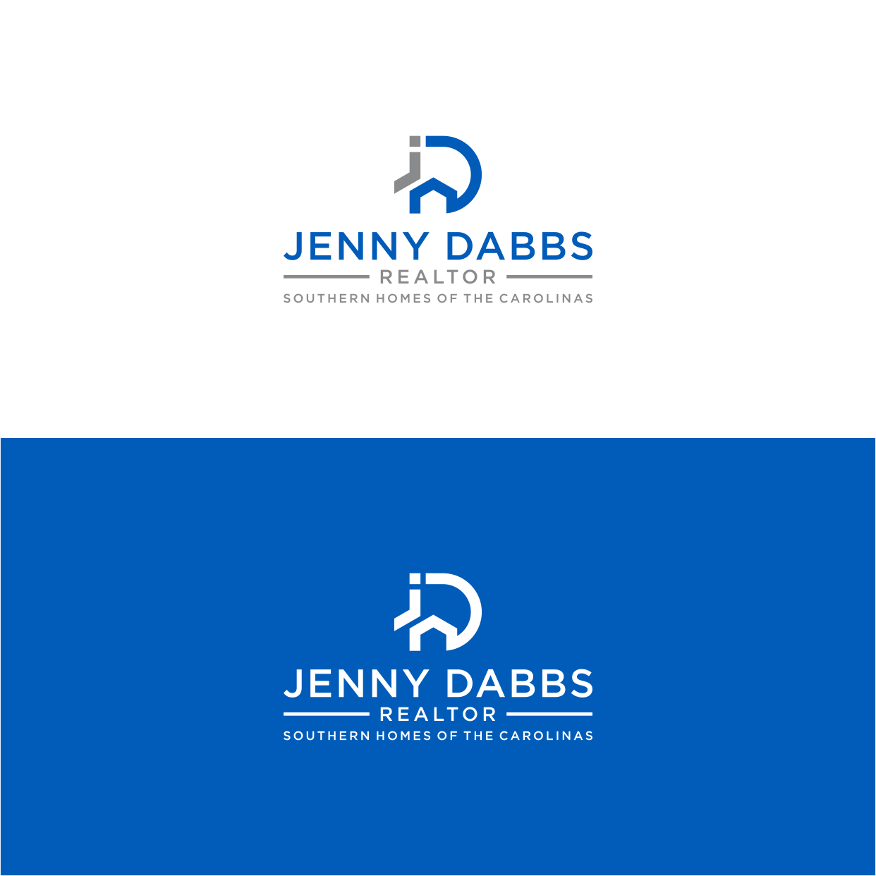 Diseño de Logo por Kaze56 para este proyecto | Diseño #30830431