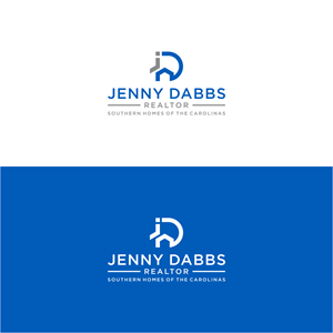 Diseño de Logo por Kaze56 para este proyecto | Diseño: #30830431