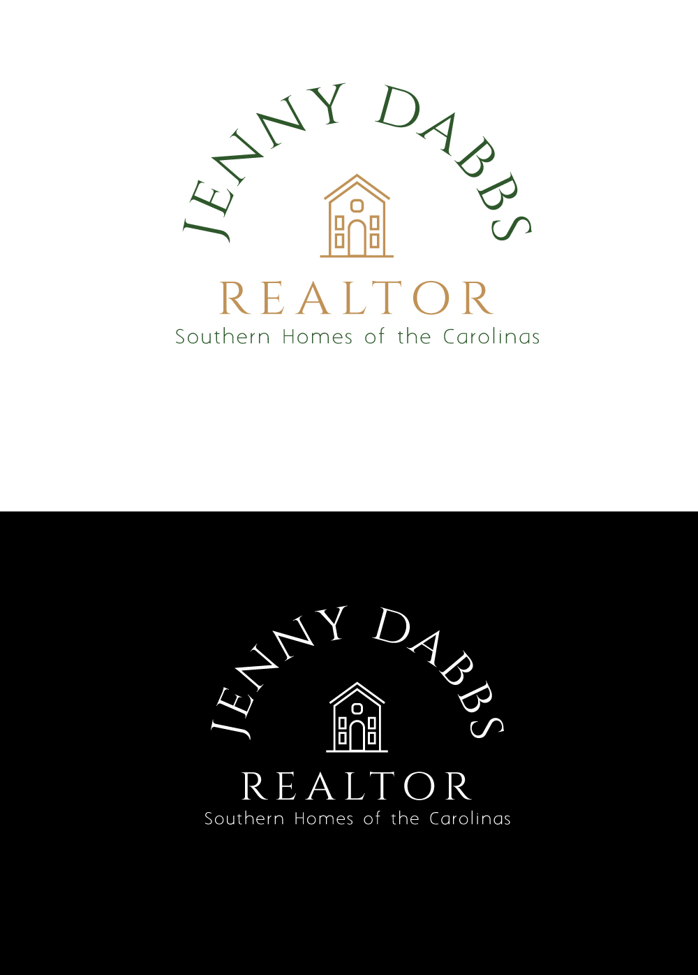 Diseño de Logo por SolDesign para este proyecto | Diseño #30879542