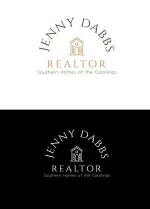 Logo Design by SolDesign for this project | Design: #30879542