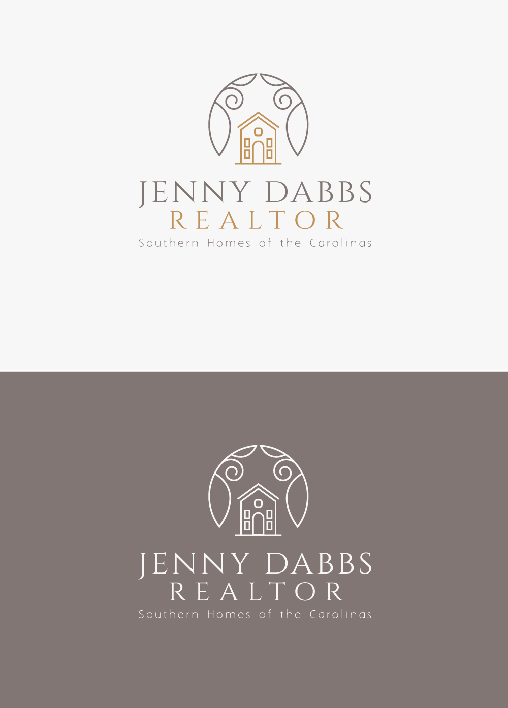 Logo Design by SolDesign for this project | Design #30888826