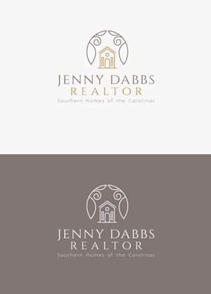 Logo-Design von SolDesign für dieses Projekt | Design #30888826