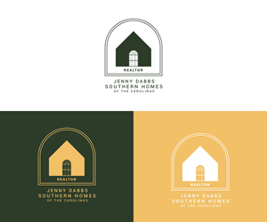 Logo Design by Grácio Boavida Jr.