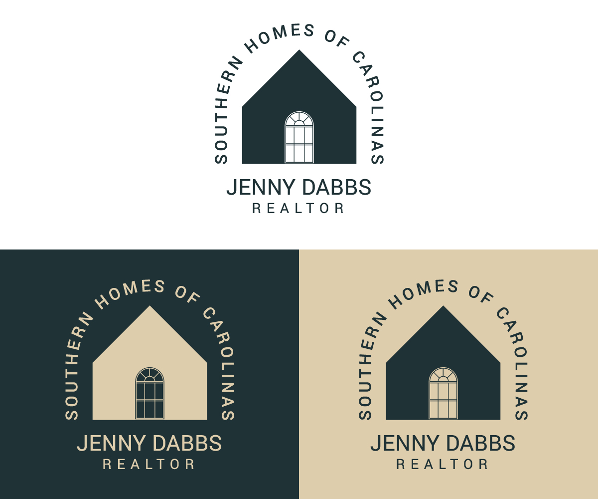 Logo-Design von Grácio Boavida Jr. für dieses Projekt | Design #30884305