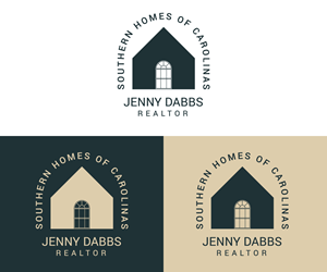 Logo Design by Grácio Boavida Jr. for this project | Design: #30884305