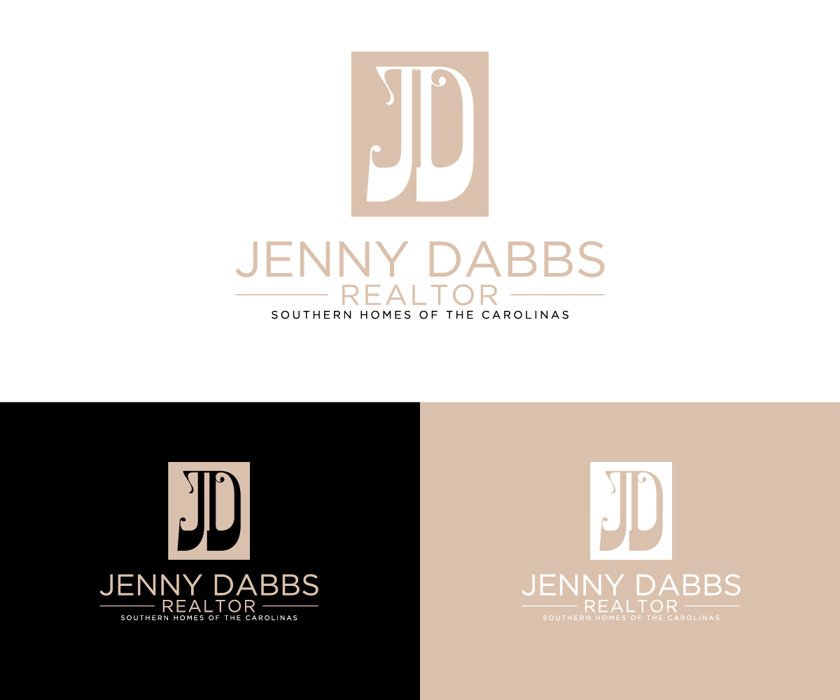 Logo-Design von RaKu 2 für dieses Projekt | Design #30874579