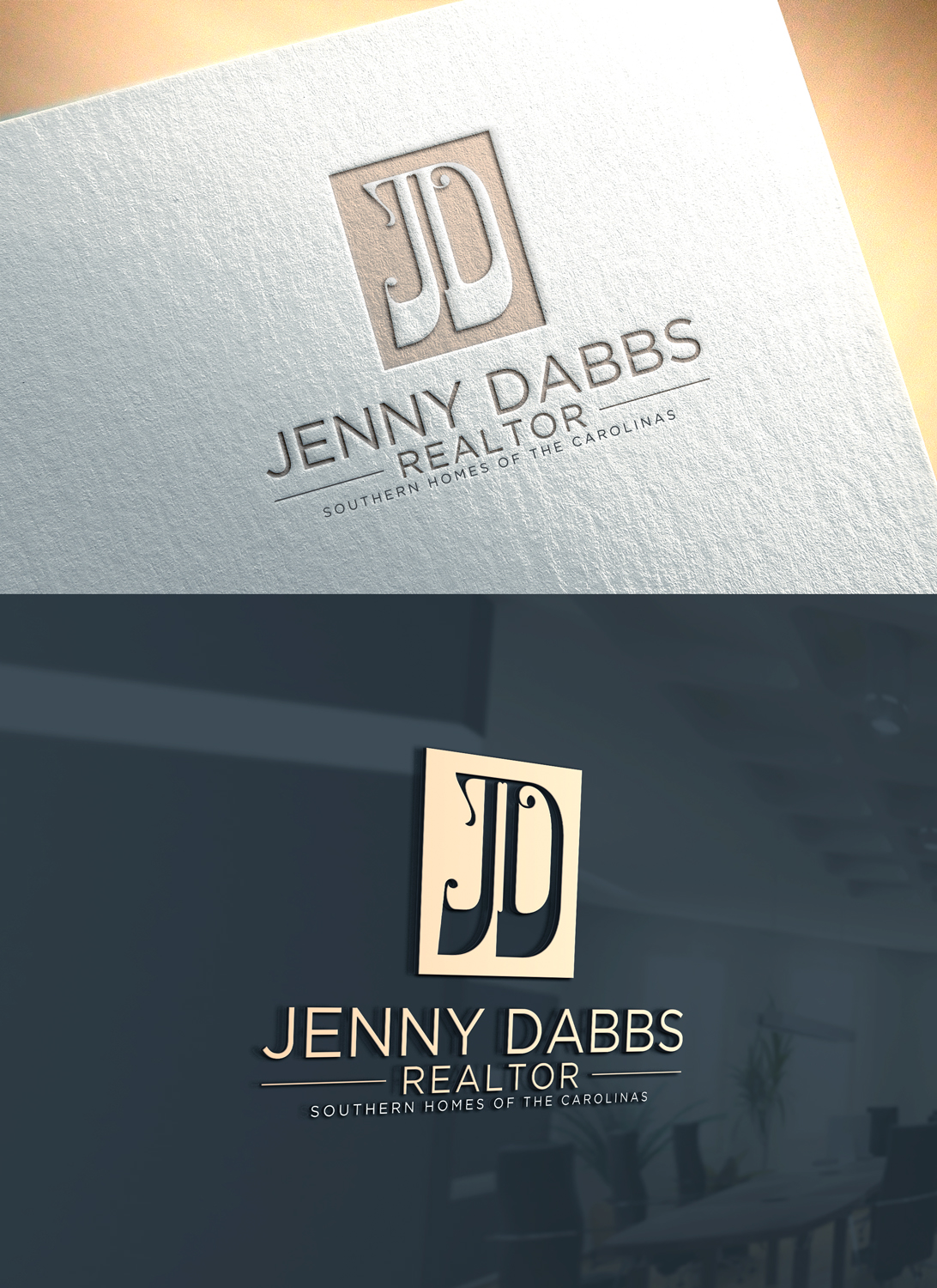 Logo Design by RaKu 2 for this project | Design #30876821