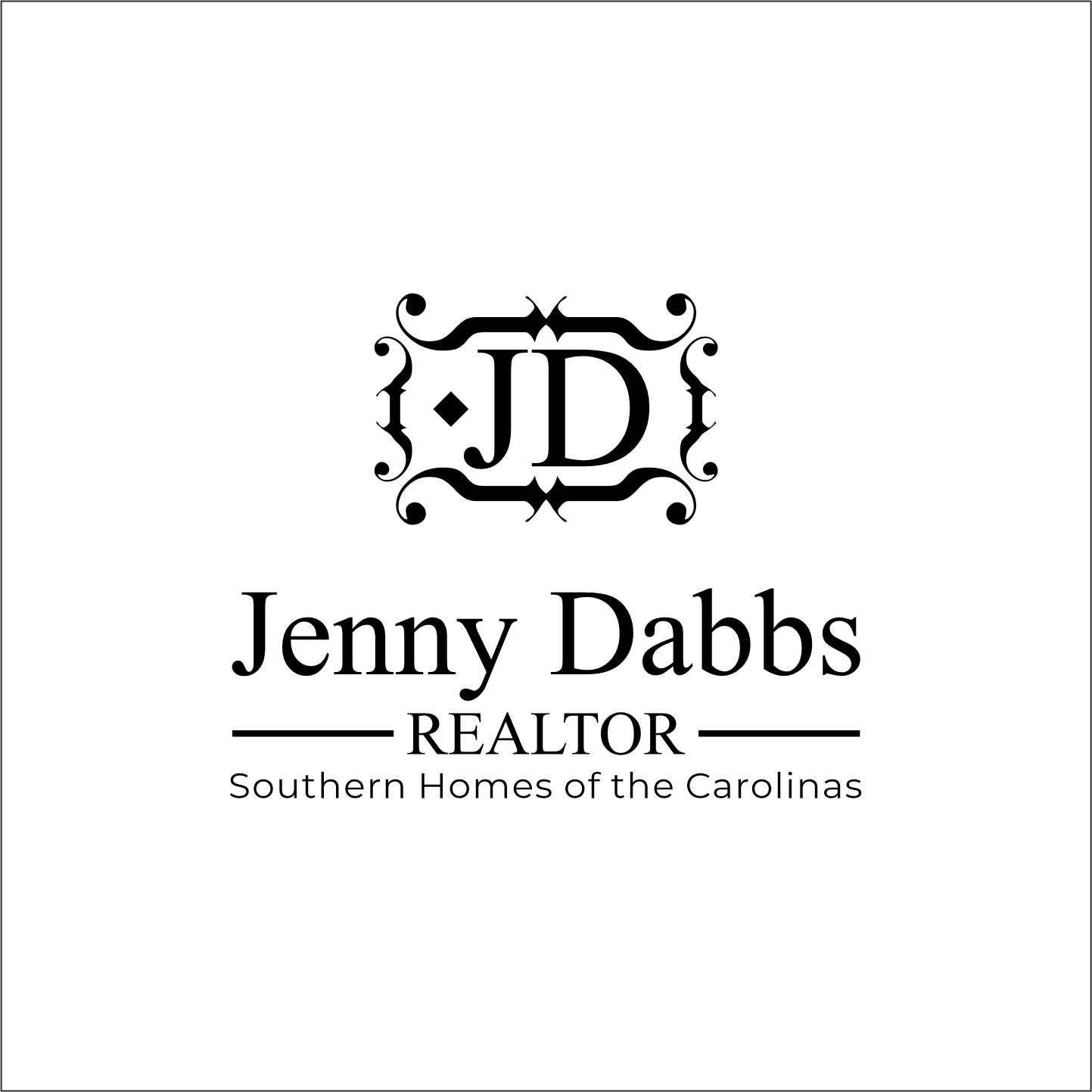 Logo Design by B4LYA for this project | Design #30835002