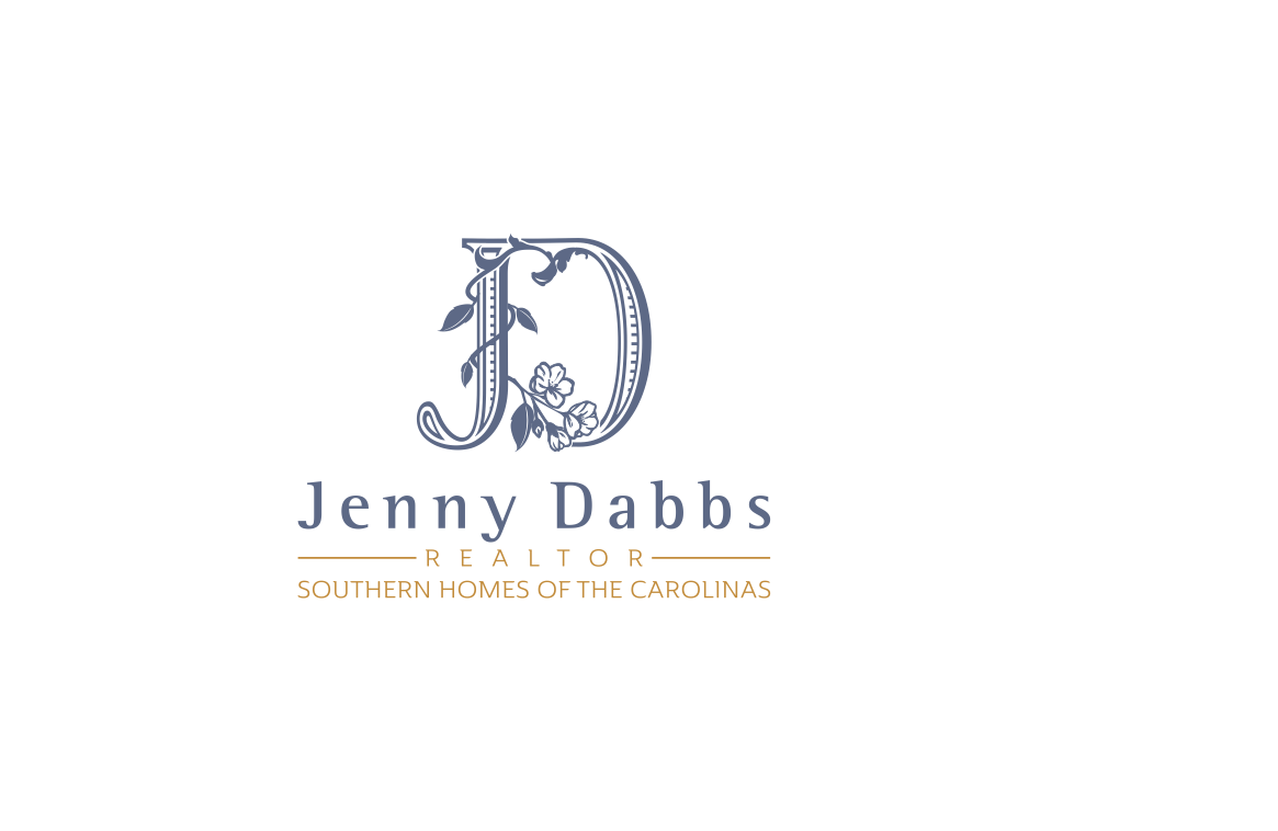Design de Logo par  Six Eleven Design pour ce projet | Design #30907858