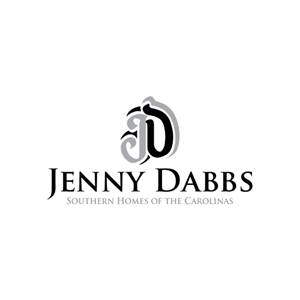Logo-Design von DiandraKali für dieses Projekt | Design: #30830419