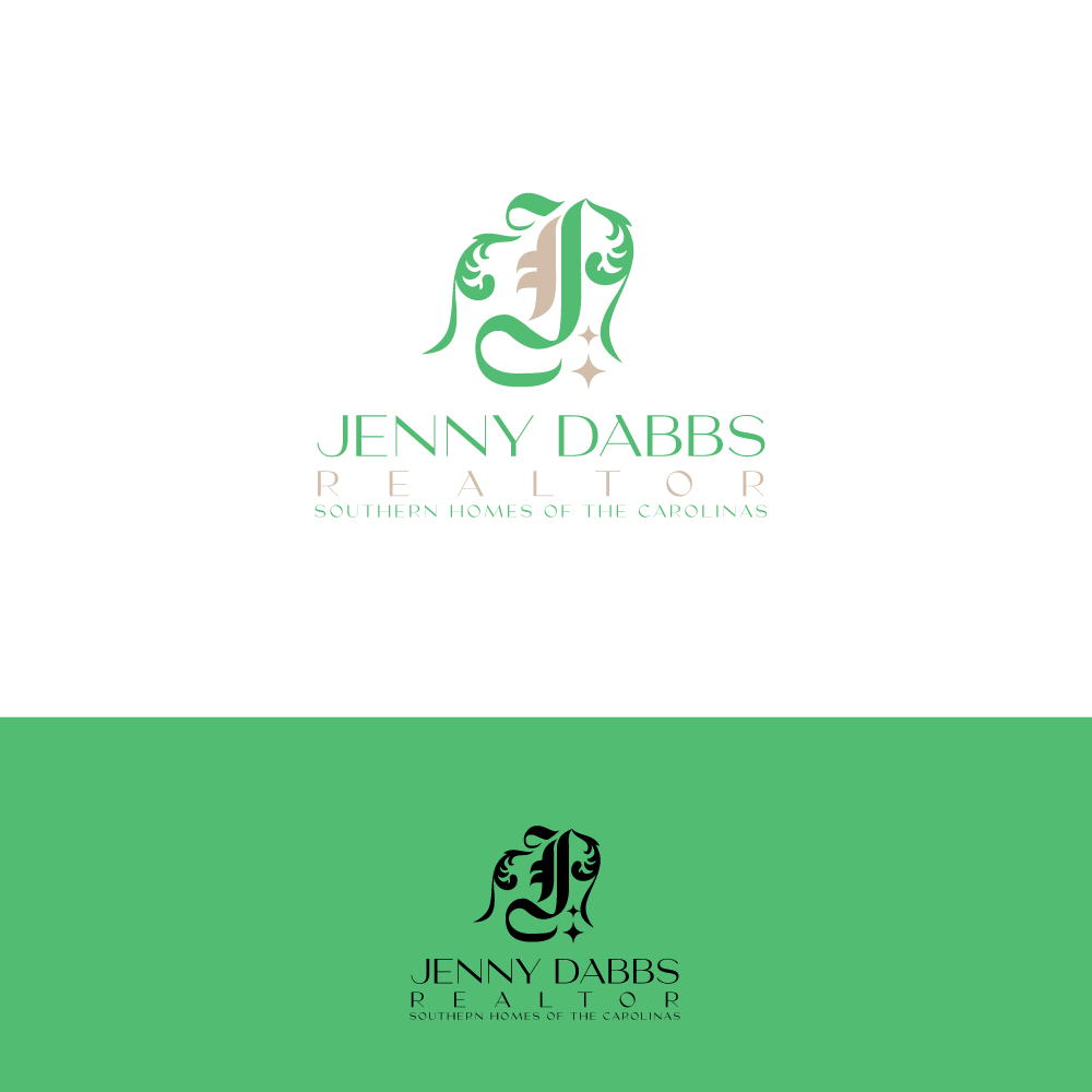 Logo Design by YourLogoMaster for this project | Design #30830282