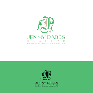 Logo Design by YourLogoMaster for this project | Design: #30830282