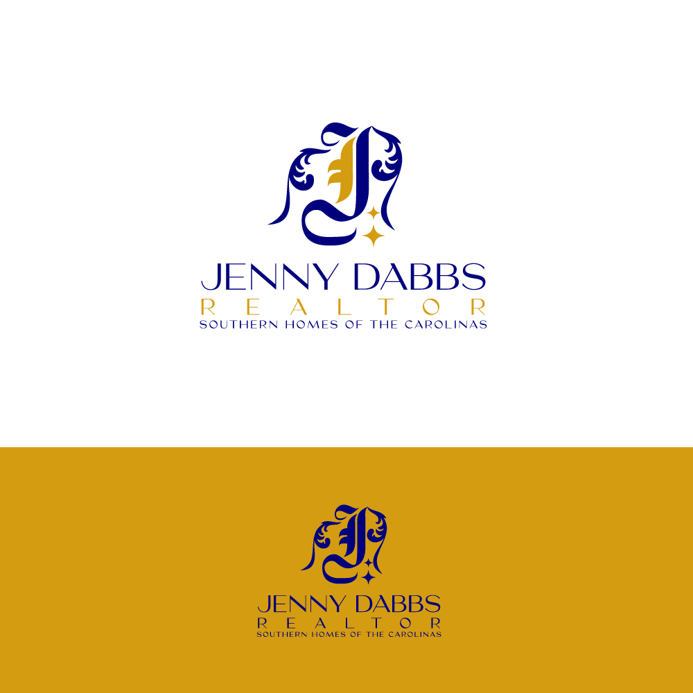 Logo Design by YourLogoMaster for this project | Design #30844517