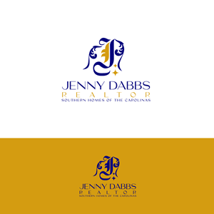 Logo Design by YourLogoMaster for this project | Design: #30844517