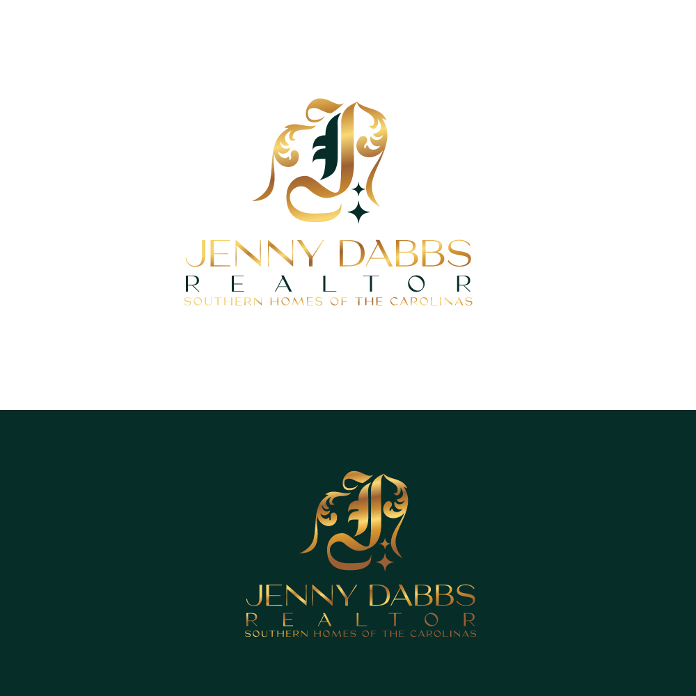 Logo Design by YourLogoMaster for this project | Design #30844520