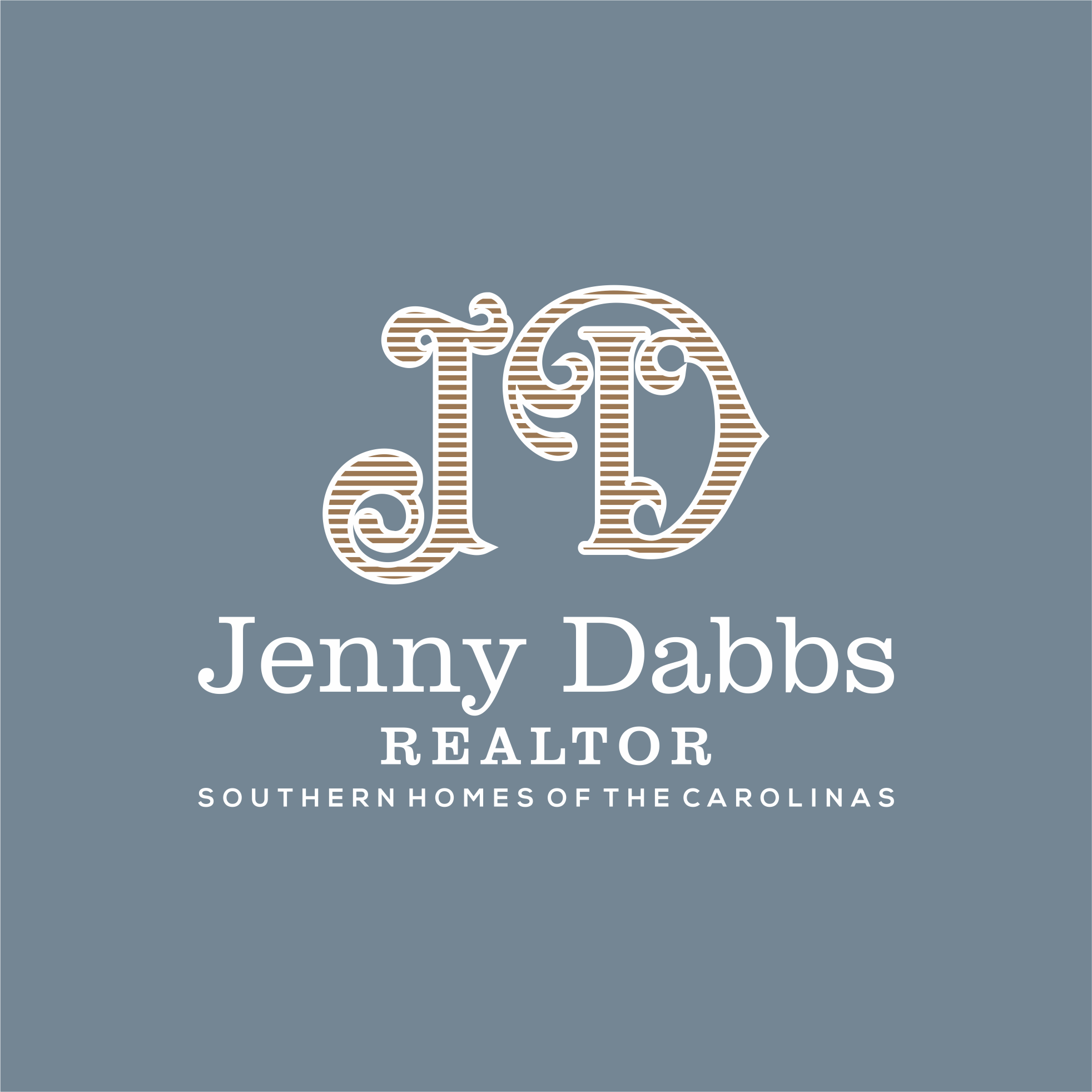 Logo-Design von healer1617 für dieses Projekt | Design #30835133