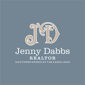 Logo Design by healer1617 for this project | Design: #30835133