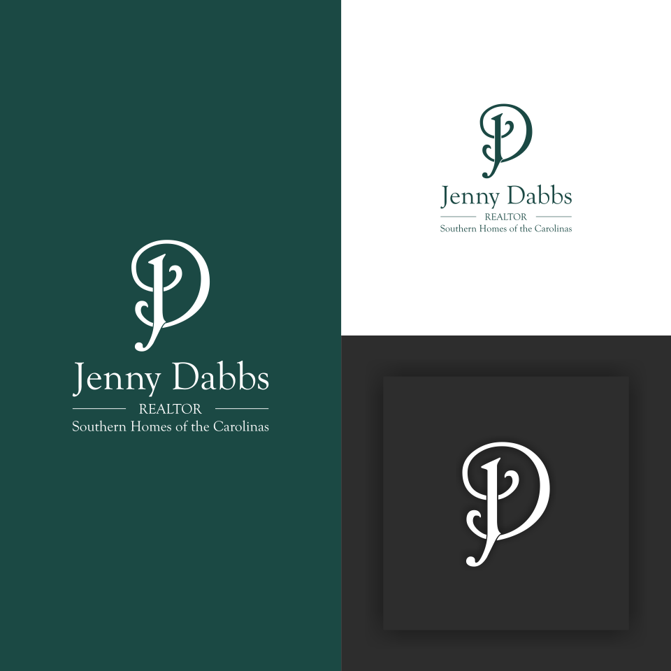 Design de Logo par MK_STD pour ce projet | Design #30880067