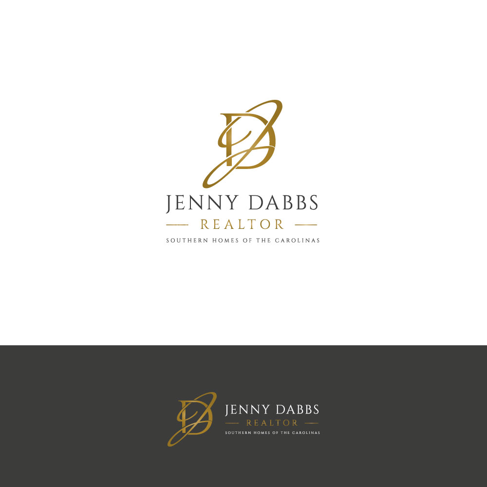 Logo Design by TaSereda for this project | Design #30834489