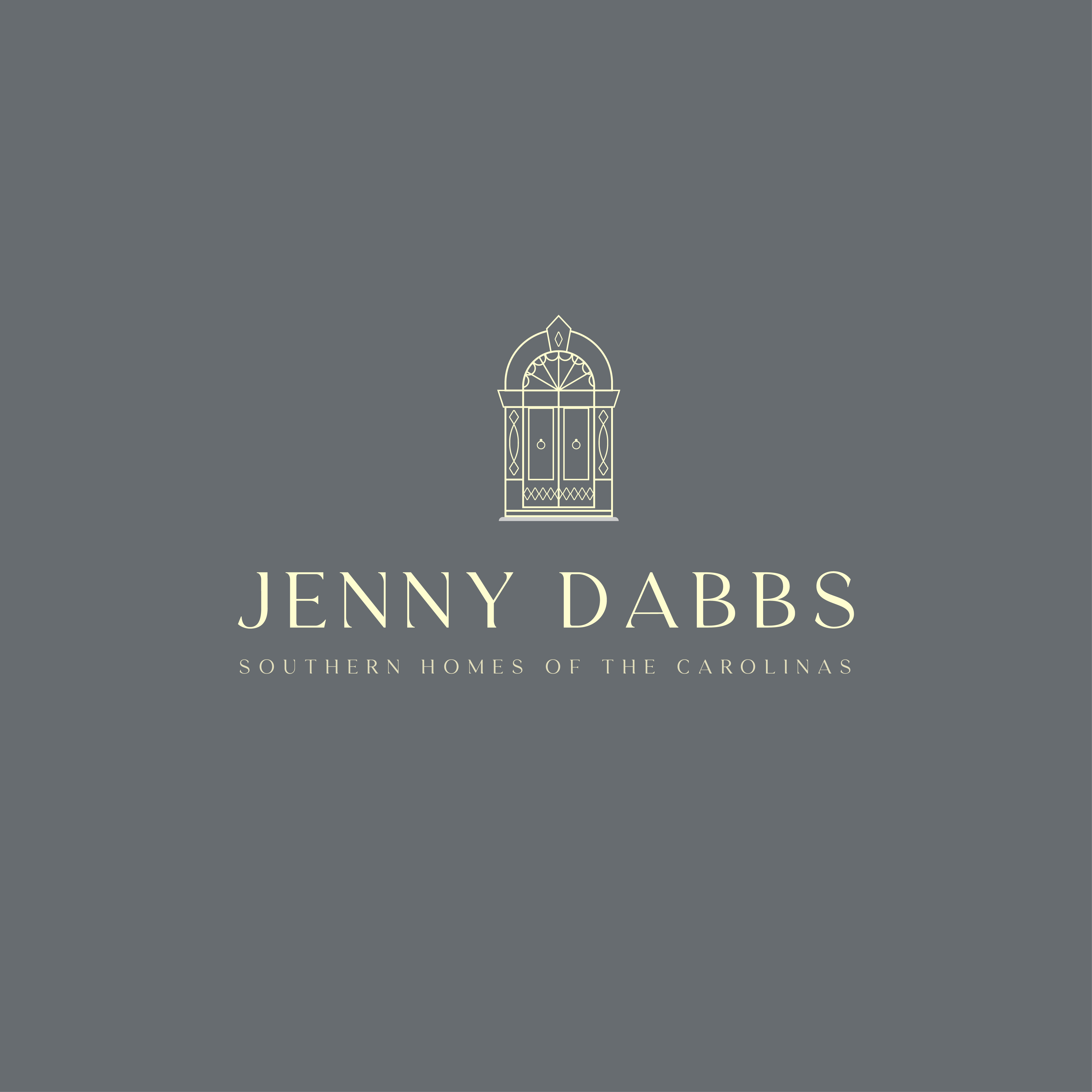 Logo Design by nurrun94 for this project | Design #30892747