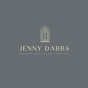 Logo Design by nurrun94 for this project | Design: #30892747