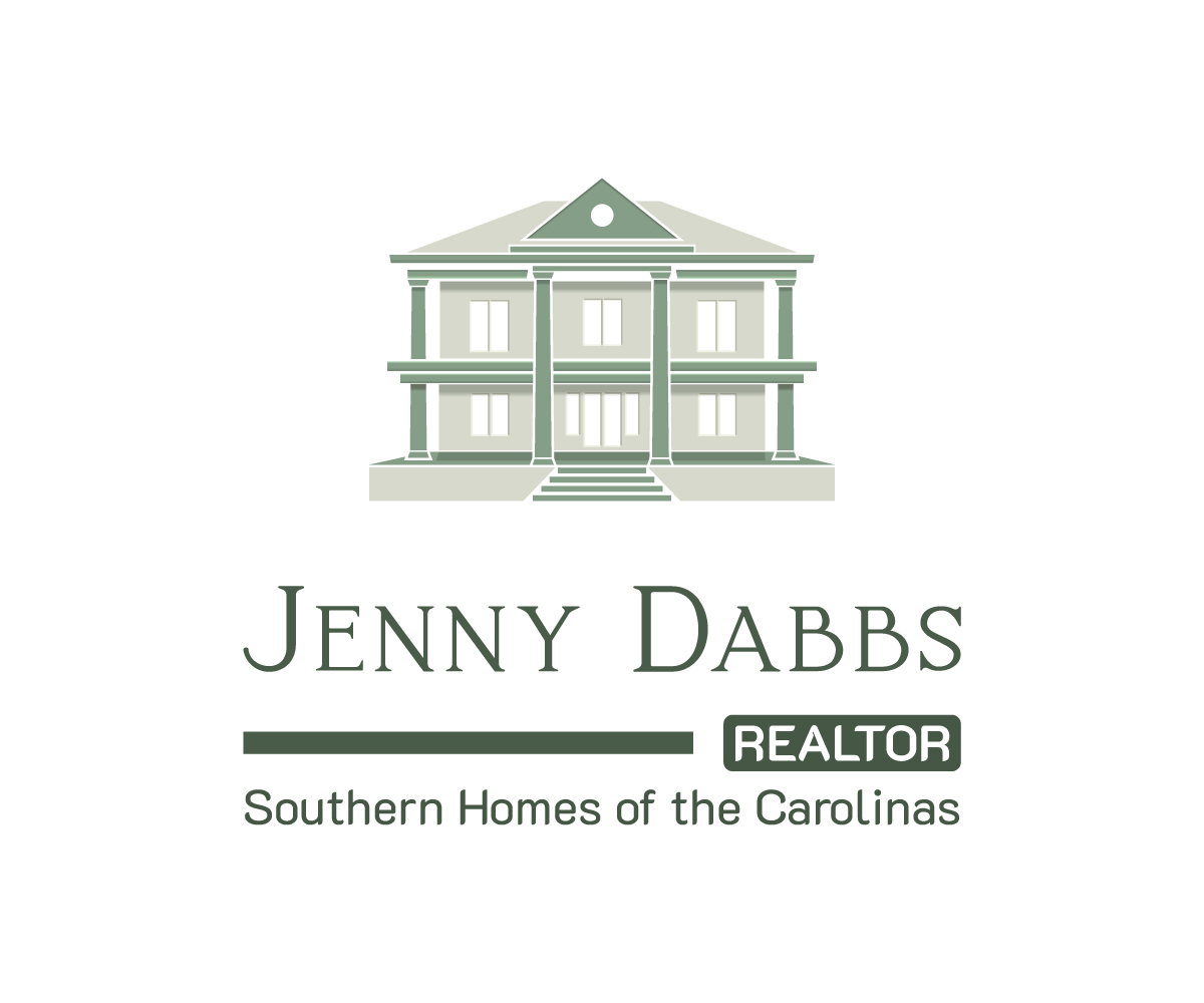 Logo Design by Silverpen1 for this project | Design #30889340