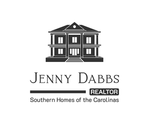 Logo Design by Silverpen1 for this project | Design: #30889375