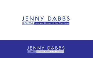 Logo Design by Justin E for this project | Design: #30827783