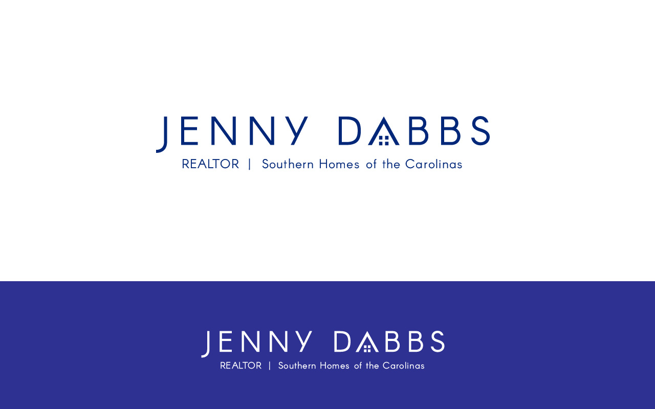 Logo Design by Justin E for this project | Design #30827784