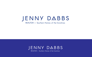 Logo Design by Justin E for this project | Design: #30827784