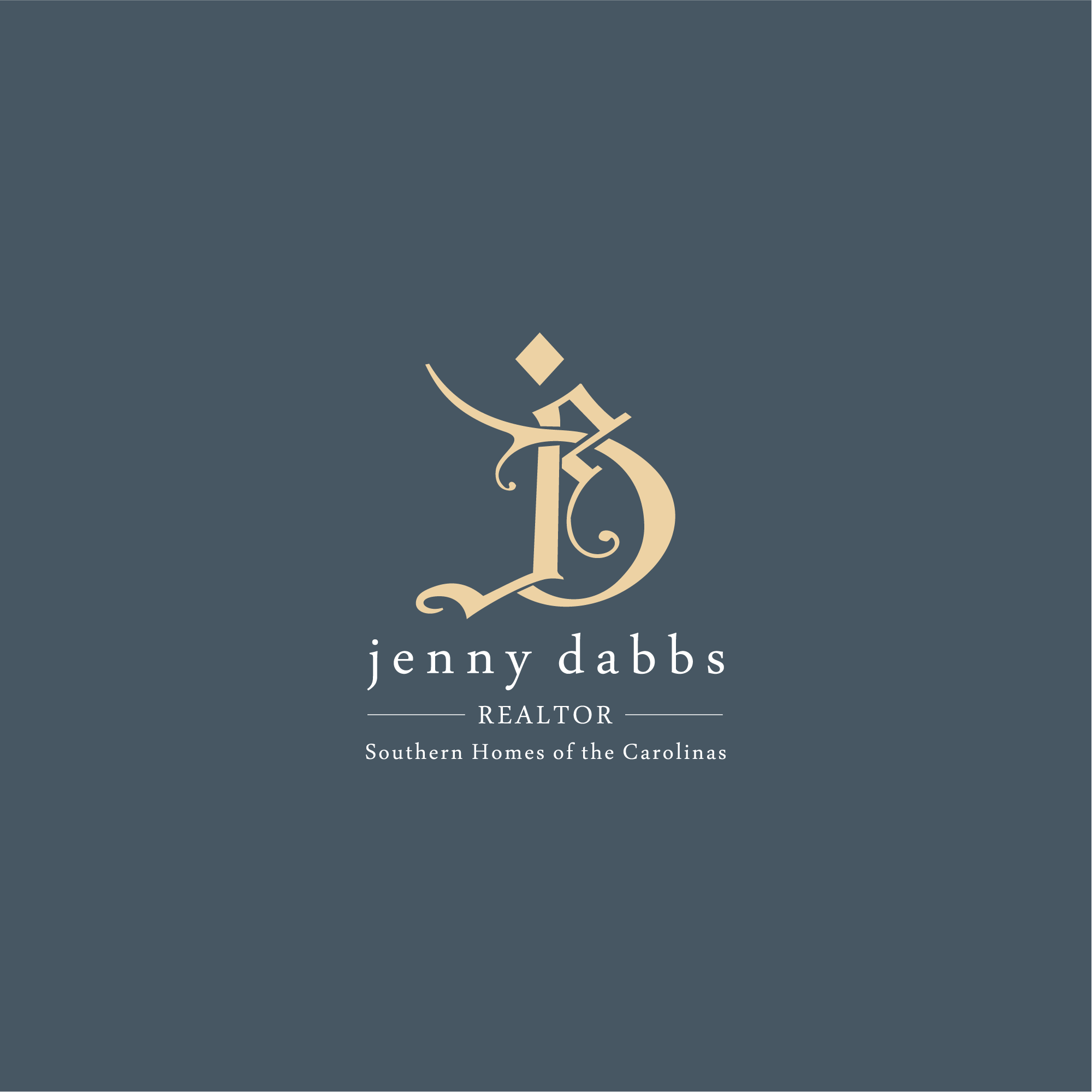 Logo Design by JoiceSinatra for this project | Design #30838711