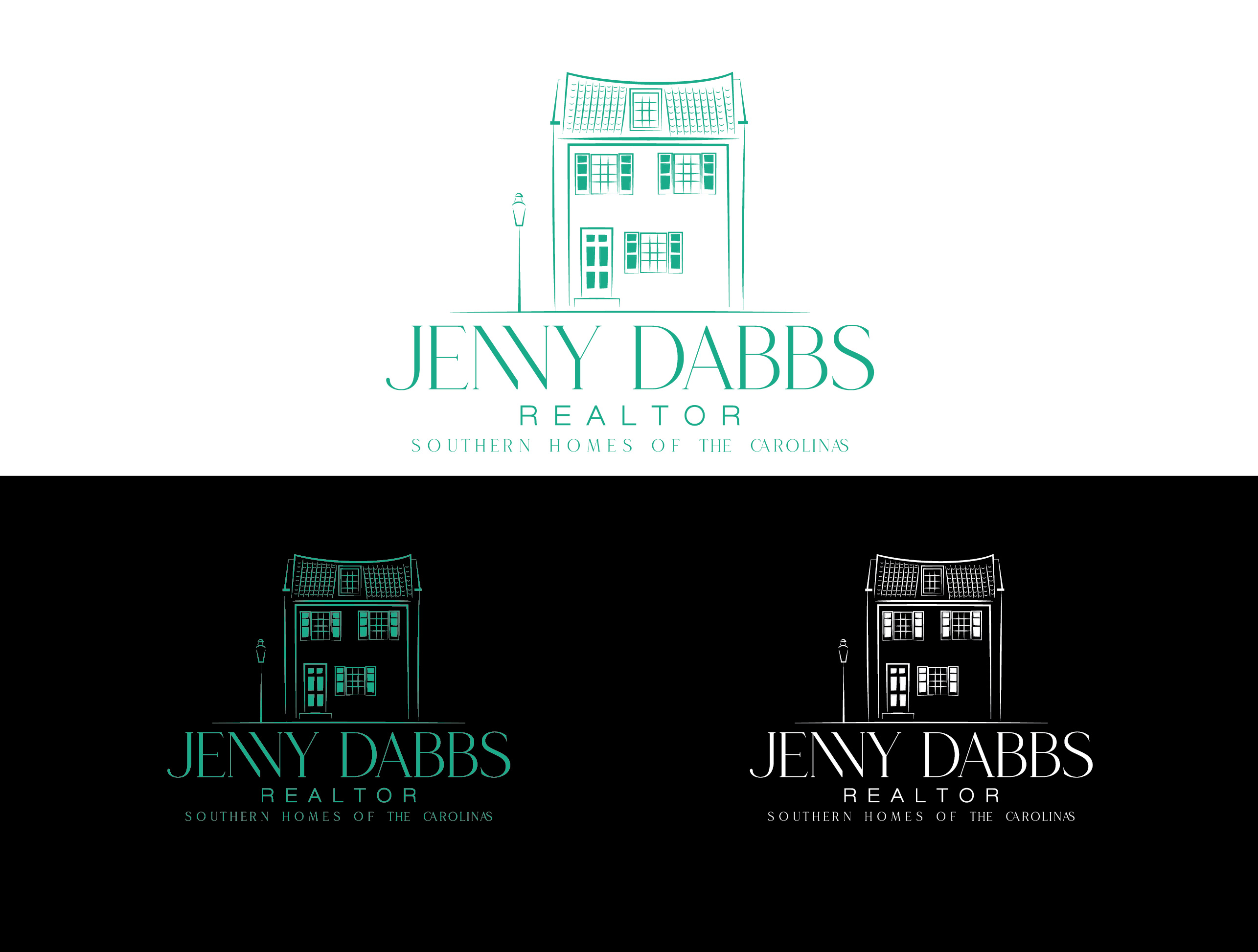Logo Design by jika for this project | Design #30856943