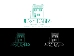 Logo-Design von jika für dieses Projekt | Design #30856943
