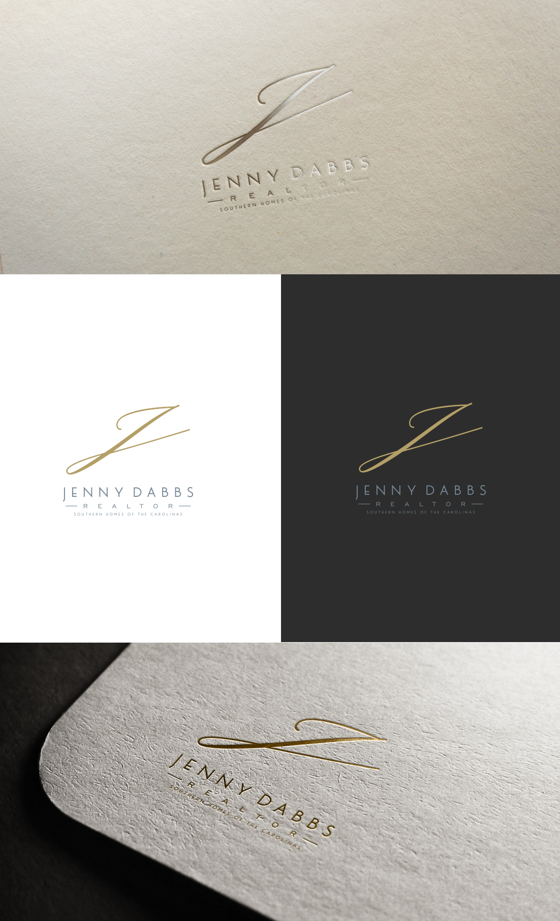 Logo Design by GLDesigns for this project | Design #30831531