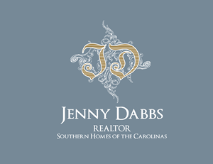 Logo Design by djadvert for this project | Design: #30829601