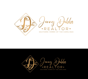 Logo-Design von debdesign für dieses Projekt | Design: #30831930