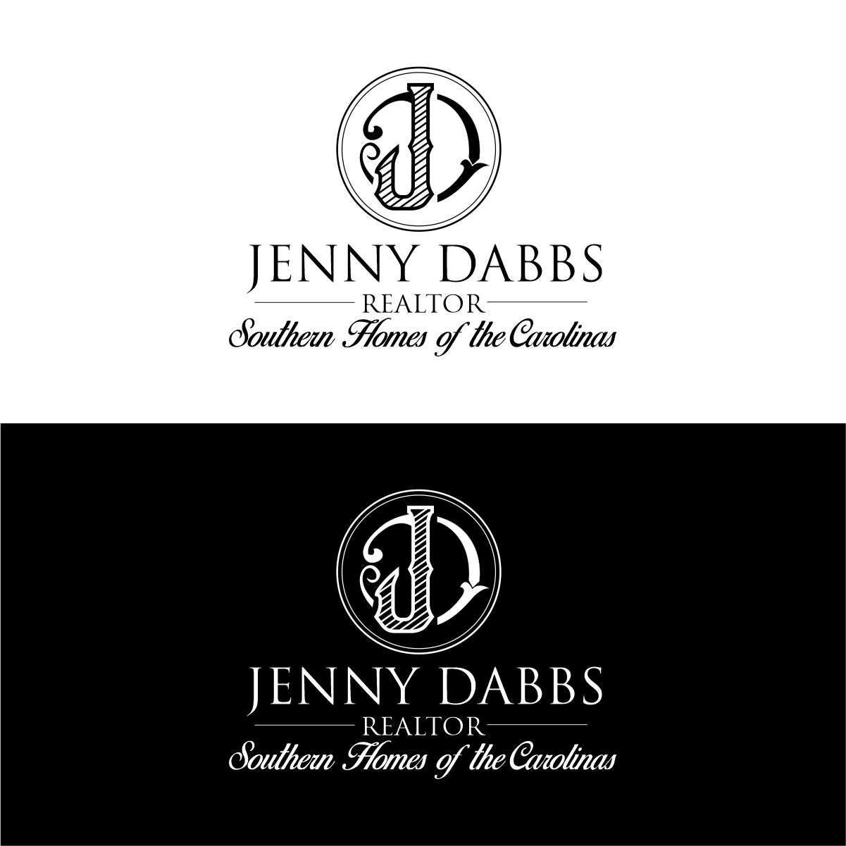 Diseño de Logo por creative.bugs para este proyecto | Diseño #30828765