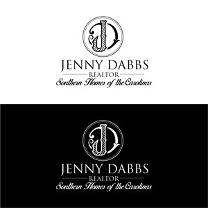 Logo-Design von creative.bugs für dieses Projekt | Design: #30828765