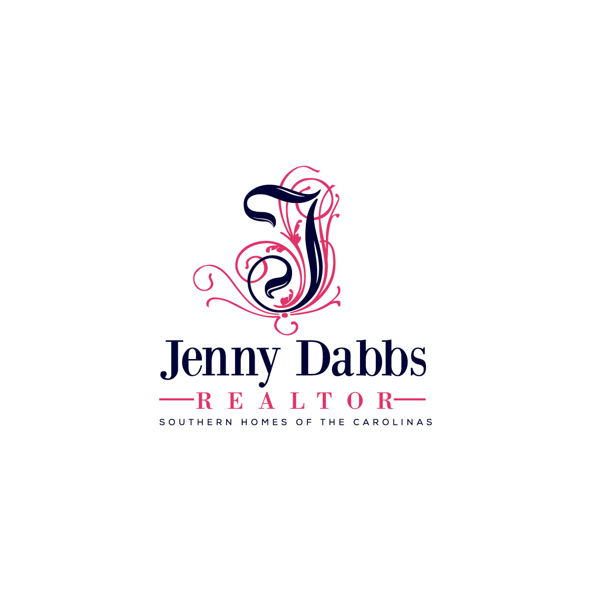 Logo Design by LAXMI DESIGNHUB for this project | Design #30829703