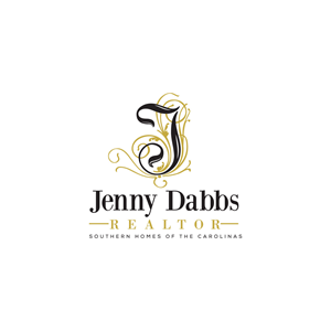 Diseño de Logo por LAXMI DESIGNHUB para este proyecto | Diseño: #30843268