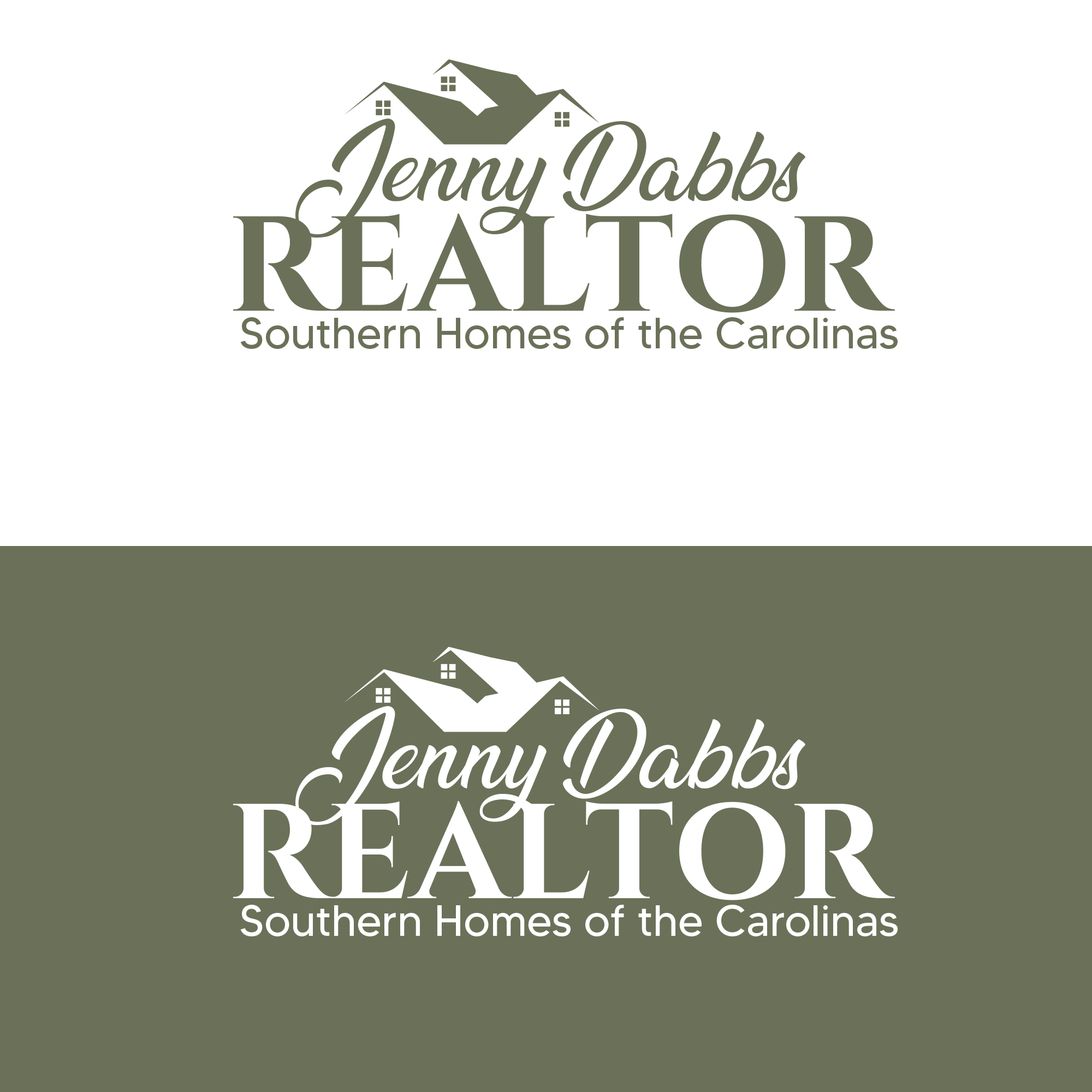 Design de Logo par DSCMedian™ pour ce projet | Design #30888633